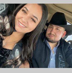 Meet your Posher, Ramon